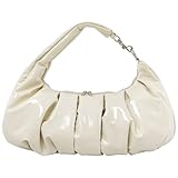 Cindy(VfB[)@h[v2wayV_[obO