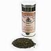 Jasmine Organic Loose-Leaf Premium Tea for 'pirates'
