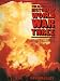 The Illustrated History of World War Three (The Cause and Effect of a Final Confrontation)