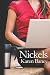 Nickels