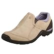 Teva Little Kid/Big Kid Mountain Scuff Suede Slip On