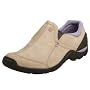 Teva Little Kid/Big Kid Mountain Scuff Suede Slip On