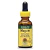 Nature's Answer Mullein Leaf, 1-Ounce