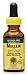 Nature's Answer Mullein Leaf, 1-Ounce