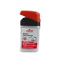 Nigrin 739048 Performance Felgen-Versiegelung, 300 ml