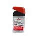 Nigrin 739048 Performance Felgen-Versiegelung, 300 ml