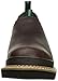 Georgia Giant Romeo Steel Toe Work Shoe