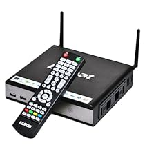 HD Online Player (Kdlinks Hd680 Extreme Network 1080p )