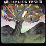 Hoelderlins Traum