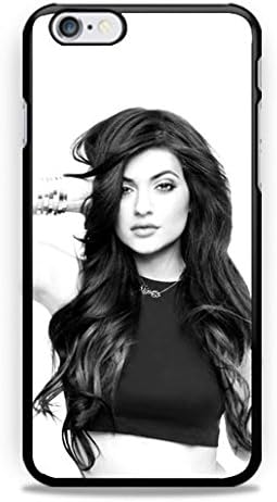 Kylie Jenner iPhone 6 Plus Case, iPhone 6S Plus Case Shipping from United States