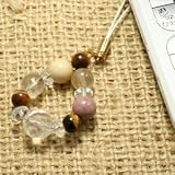 �y�V�R�Ή�����X�g���b�v�z ���^ ������肪�ǂ��Ȃ� S-SAP-0503