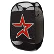 Houston Astros MLB Pop Up Hamper