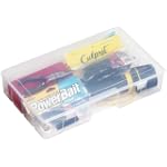 Flambeau 6004R