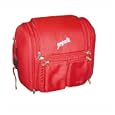 Youpa-La - Sac nursery MAMA - Rouge