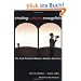 Creating Customer Evangelists: Profit from Turning Loyal Customers into a Volunteer Sales Force