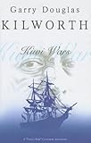 Kiwi wars