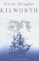 Kiwi Wars (Fancy Jack Crossman Novels)