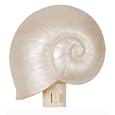 Expressions Sea Breeze Nightlight