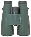 TS Optics Binoculars Hunter 8x56, waterproof, TS856H