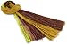 (����� �롼)CHAN LUU SCARF TH-SC-4675
