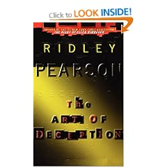 The Art of Deception