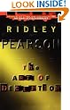 The Art of Deception