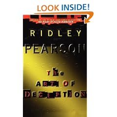 The Art of Deception