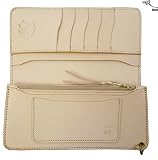 (カワタコ)革蛸 台形レザーロングワレット（長財布）「新・仏蛸（ブッダ）」 ブッダ