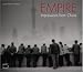 Empire: Impressions of China (Imago Mundi series)