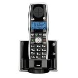 DECT6.0 Accessory Handset 2887