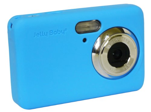 Imagen 7 de Easypix T514-BY Sun