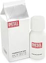Diesel Plus Plus Men 75ml EDT Spray