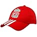 Adidas Liverpool Football Club 3-Stripes Cap