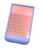 Maxim Portable Solar Charger iPod, PSP, MP3,