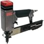 Senco 820103N SLS25XP PowerPlus Stapler
