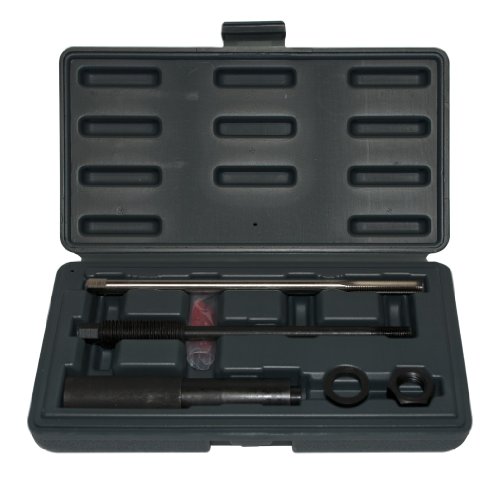 Cal-Van Tools 39100