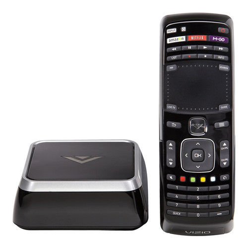 Vizio Streaming Player -Isg-b03 Photo