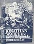 Jonathan Swift: The Brave Desponder