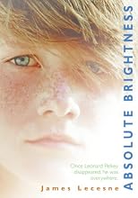 Absolute Brightness