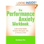 Performance Anxiety