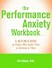 Search : Performance Anxiety