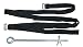 Plum Trampoline Fixing Kit
