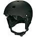 Sports : Helm Pro Tec Classic Snow