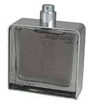 Cheap Euphoria By Calvin Klein For Men. Eau De Toilette Spray 3.4 Ounces TESTER .Buy Cheap Price Euphoria By Calvin Klein For Men. Eau De Toilette Spray 3.4 Ounces TESTER Click