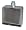 Euphoria By Calvin Klein For Men. Eau De Toilette Spray 3.4 Ounces TESTER
