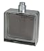 Euphoria By Calvin Klein For Men. Eau De Toilette Spray 3.4 Ounces TESTER