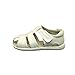 See Kai Run Girl's Gloria Caged T Strap Sandals