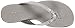 Aerosoles Women's Chlub Member Thong Sandal