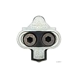 Shimano SM-SH56 SPD Cleat Set