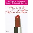 Mujeres de Manhattan  Lipstick Jungle (Spanish Edition) by Candace Bushnell